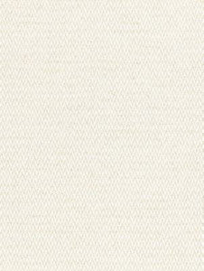 Scalamandre Fabric Cortona Chenille Alabaster