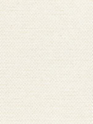 Cortona Chenille Alabaster SC271040001 by Scalamandre Designer Fabric MERCHANTE 4% POLYESTER, 45% VISCOSE 35% COTTON 16% LINEN ITALY MEDIUM DUTY Horizontal: .25" and Vertical: .625" 55 - Swanky Fabrics -