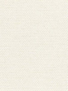 Scalamandre Fabric Cortona Chenille Alabaster