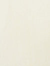 Toscana Linen Blanc SC271080001 by Scalamandre Designer Fabric