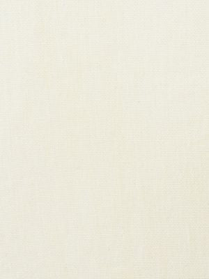 <p>Toscana Linen Blanc SC271080001 by Scalamandre Fabric</p><p><strong>Required Minimum Quantity Purchase: Fabrics by the yard 1 YARD MINIMUM </p><p>Book: ESSENTIAL LINENS</p><p>Content: 100% LINEN</p><p>Origin: ITALY</p><p>Performance: MEDIUM DUTY</p><p>Repeat: Horizontal: 0" and Vertical: 0"</p><p>Width: 55</p>
