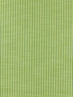 <p>Tisbury Stripe Fern SC271090001 by Scalamandre Fabric</p><p><strong>Required Minimum Quantity Purchase: Fabrics by the yard 1 YARD MINIMUM </p><p>Book: CHATHAM STRIPES & PLAIDS</p><p>Content: 100% SOLUTION DYED ACRYLIC</p><p>Origin: MEXICO</p><p>Performance: MEDIUM DUTY</p><p>Repeat: Horizontal: and Vertical: .25"</p><p>Width: 54</p>