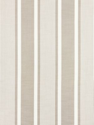 <p>Wellfleet Stripe Linen SC271110001 by Scalamandre Fabric</p><p><strong>Required Minimum Quantity Purchase: Fabrics by the yard 1 YARD MINIMUM </p><p>Book: CHATHAM STRIPES & PLAIDS</p><p>Content: 100% SOLUTION DYED ACRYLIC</p><p>Origin: MEXICO</p><p>Performance: MEDIUM DUTY</p><p>Repeat: Horizontal: and Vertical: 9"</p><p>Width: 54</p>
