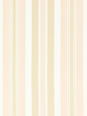 <p>Mayfair Cotton Stripe Pink Sand SC271120001 by Scalamandre Fabric</p><p><strong>Required Minimum Quantity Purchase: Fabrics by the yard 1 YARD MINIMUM </p><p>Book: CHATHAM STRIPES & PLAIDS</p><p>Content: 100% COTTON</p><p>Origin: INDIA</p><p>Performance: LIGHT DUTY</p><p>Repeat: Horizontal: and Vertical: 13.5"</p><p>Width: 54</p>