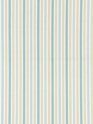<p>Leeds Cotton Stripe Seaglass SC271140001 by Scalamandre Fabric</p><p><strong>Required Minimum Quantity Purchase: Fabrics by the yard 1 YARD MINIMUM </p><p>Book: CHATHAM STRIPES & PLAIDS</p><p>Content: 100% COTTON</p><p>Origin: INDIA</p><p>Performance: MEDIUM DUTY</p><p>Repeat: Horizontal: and Vertical: 4"</p><p>Width: 53</p>