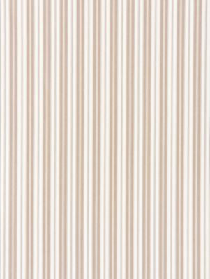 <p>Devon Ticking Stripe Linen SC271150001 by Scalamandre Fabric</p><p><strong>Required Minimum Quantity Purchase: Fabrics by the yard 1 YARD MINIMUM </p><p>Book: CHATHAM STRIPES & PLAIDS</p><p>Content: 100% COTTON</p><p>Origin: INDIA</p><p>Performance: LIGHT DUTY</p><p>Repeat: Horizontal: and Vertical: 1.5"</p><p>Width: 53</p>
