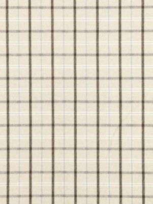 <p>Bristol Plaid Linen SC271210001 by Scalamandre Fabric</p><p><strong>Required Minimum Quantity Purchase: Fabrics by the yard 1 YARD MINIMUM </p><p>Book: CHATHAM STRIPES & PLAIDS</p><p>Content: 54% VISCOSE 26% LINEN 14% COTTON, 6% POLYESTER</p><p>Origin: ITALY</p><p>Performance: MEDIUM DUTY</p><p>Repeat: Horizontal: 3.5" and Vertical: 3.5"</p><p>Width: 55</p>