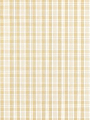 <p>Preston Cotton Plaid Camel SC271220001 by Scalamandre Fabric</p><p><strong>Required Minimum Quantity Purchase: Fabrics by the yard 1 YARD MINIMUM </p><p>Book: CHATHAM STRIPES & PLAIDS</p><p>Content: 100% COTTON</p><p>Origin: INDIA</p><p>Performance: MEDIUM DUTY</p><p>Repeat: Horizontal: 2.375" and Vertical: 2.125"</p><p>Width: 53</p>