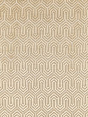 <p>Undulation Fawn SC271290001 by Scalamandre Fabric</p><p><strong>Required Minimum Quantity Purchase: Fabrics by the yard 1 YARD MINIMUM </p><p>Book: BOTANICA</p><p>Content: 92% VISCOSE 8% POLYESTER</p><p>Origin: BELGIUM</p><p>Performance: MEDIUM DUTY</p><p>Repeat: Horizontal: 2.125" and Vertical: 1.75"</p><p>Width: 53</p>
