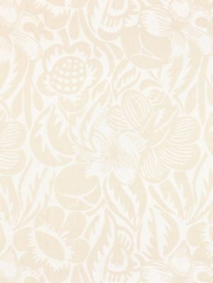 <p>Deco Flower Linen SC271310001 by Scalamandre Fabric</p><p><strong>Required Minimum Quantity Purchase: Fabrics by the yard 1 YARD MINIMUM </p><p>Book: BOTANICA</p><p>Content: 100% LINEN</p><p>Origin: ITALY</p><p>Performance: MEDIUM DUTY</p><p>Repeat: Horizontal: 43.375" and Vertical: 27"</p><p>Width: 54</p>