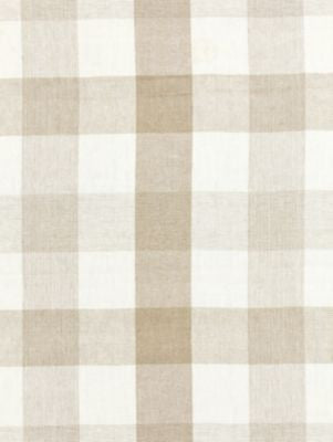 <p>Westport Linen Plaid Linen SC271350001 by Scalamandre Fabric</p><p><strong>Required Minimum Quantity Purchase: Fabrics by the yard 1 YARD MINIMUM </p><p>Book: CHATHAM STRIPES & PLAIDS</p><p>Content: 100% LINEN</p><p>Origin: INDIA</p><p>Performance: MEDIUM DUTY</p><p>Repeat: Horizontal: 15.75" and Vertical: 15.5"</p><p>Width: 60</p>