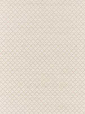 <p>Scallop Weave Oyster SC271370001 by Scalamandre Fabric</p><p><strong>Required Minimum Quantity Purchase: Fabrics by the yard 1 YARD MINIMUM </p><p>Book: MODERN LUXURY</p><p>Content: 67% COTTON 25% LINEN 8% POLYESTER</p><p>Origin: INDIA</p><p>Performance: MEDIUM DUTY</p><p>Repeat: Horizontal: .75" and Vertical: .625"</p><p>Width: 53.5</p>