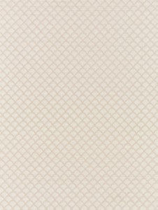 Scalamandre Fabric Scallop Weave Oyster