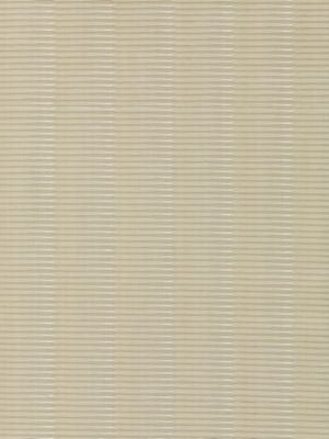 <p>Wavelength Putty SC271410001 by Scalamandre Fabric</p><p><strong>Required Minimum Quantity Purchase: Fabrics by the yard 1 YARD MINIMUM </p><p>Book: MODERN LUXURY</p><p>Content: 60% COTTON 40% NYLON</p><p>Origin: INDIA</p><p>Performance: MEDIUM DUTY</p><p>Repeat: Horizontal: .75" and Vertical: 3.375"</p><p>Width: 55</p>