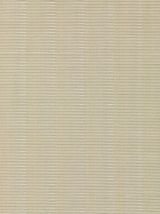 Scalamandre Fabric Wavelength Putty