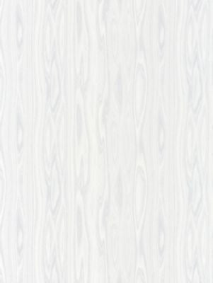 <p>Faux Bois Weave Fog SC271420001 by Scalamandre Fabric</p><p><strong>Required Minimum Quantity Purchase: Fabrics by the yard 1 YARD MINIMUM </p><p>Book: MODERN LUXURY</p><p>Content: 100% COTTON</p><p>Origin: BELGIUM</p><p>Performance: MEDIUM DUTY</p><p>Repeat: Horizontal: 10" and Vertical: 13.75"</p><p>Width: 54</p>