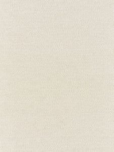 Scalamandre Fabric Luna Weave Oyster