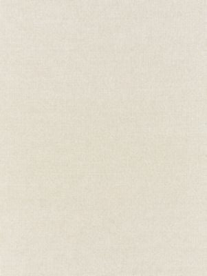 <p>Luna Weave Oyster SC271470001 by Scalamandre Fabric</p><p><strong>Required Minimum Quantity Purchase: Fabrics by the yard 1 YARD MINIMUM </p><p>Book: MODERN LUXURY</p><p>Content: 40% COTTON 36% VISCOSE 24% POLYESTER</p><p>Origin: ITALY</p><p>Performance: MEDIUM DUTY</p><p>Repeat: Horizontal: and Vertical: </p><p>Width: 55</p>