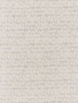 <p>Kanoko Natural SC271480001 by Scalamandre Fabric</p><p><strong>Required Minimum Quantity Purchase: Fabrics by the yard 1 YARD MINIMUM </p><p>Book: MODERN LUXURY</p><p>Content: 72% LINEN 28% VISCOSE</p><p>Origin: INDIA</p><p>Performance: LIGHT DUTY</p><p>Repeat: Horizontal: 7.5" and Vertical: 6.75"</p><p>Width: 53</p>
