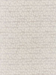 Scalamandre Fabric Kanoko Natural