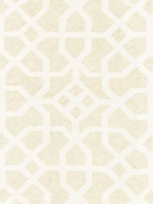 <p>Linen Lattice Natural & Ivory SC271490001 by Scalamandre Fabric</p><p><strong>Required Minimum Quantity Purchase: Fabrics by the yard 1 YARD MINIMUM </p><p>Book: MODERN LUXURY</p><p>Content: 89% LINEN 9% VISCOSE 2% NYLON</p><p>Origin: INDIA</p><p>Performance: LIGHT DUTY</p><p>Repeat: Horizontal: 23" and Vertical: 25"</p><p>Width: 53</p>