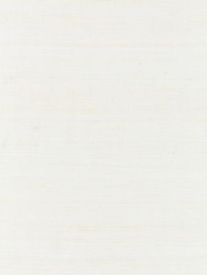 <p>Tussah Sheer Ivory SC271560001 by Scalamandre Fabric</p><p><strong>Required Minimum Quantity Purchase: Fabrics by the yard 1 YARD MINIMUM </p><p>Book: MODERN LUXURY</p><p>Content: 65% SILK 33% LINEN 2% LUREX</p><p>Origin: INDIA</p><p>Performance: LIGHT DUTY</p><p>Repeat: Horizontal: and Vertical: </p><p>Width: 53</p>