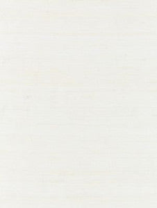 Scalamandre Fabric Tussah Sheer Ivory