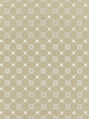 <p>Gustavian Diamond Flax SC271610001 by Scalamandre Fabric</p><p><strong>Required Minimum Quantity Purchase: Fabrics by the yard 1 YARD MINIMUM </p><p>Book: NORDEN</p><p>Content: 70% LINEN 25% POLYESTER 5% LUREX</p><p>Origin: INDIA</p><p>Performance: LIGHT DUTY</p><p>Repeat: Horizontal: 3.75" and Vertical: 3.75"</p><p>Width: 50</p>