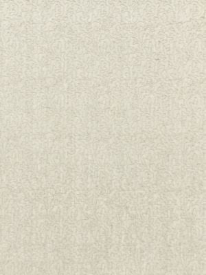 Coraille Flax SC271630001 by Scalamandre Designer Fabric NORDEN 80% LINEN 20% VISCOSE INDIA LIGHT DUTY Horizontal: 15.75" and Vertical: 6.375" 50 - Swanky Fabrics -