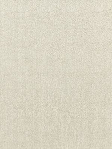 Scalamandre Fabric Coraille Flax
