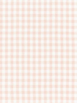 <p>Swedish Linen Check Blush SC271660001 by Scalamandre Fabric</p><p><strong>Required Minimum Quantity Purchase: Fabrics by the yard 1 YARD MINIMUM </p><p>Book: NORDEN</p><p>Content: 100% LINEN</p><p>Origin: INDIA</p><p>Performance: LIGHT DUTY</p><p>Repeat: Horizontal: and Vertical: </p><p>Width: 54</p>