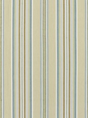 <p>Cyrus Cotton Stripe Prairie SC271800001 by Scalamandre Fabric</p><p><strong>Required Minimum Quantity Purchase: Fabrics by the yard 1 YARD MINIMUM </p><p>Book: LA BOHEME</p><p>Content: 100% COTTON</p><p>Origin: INDIA</p><p>Performance: LIGHT DUTY</p><p>Repeat: Horizontal: and Vertical: 13"</p><p>Width: 52</p>