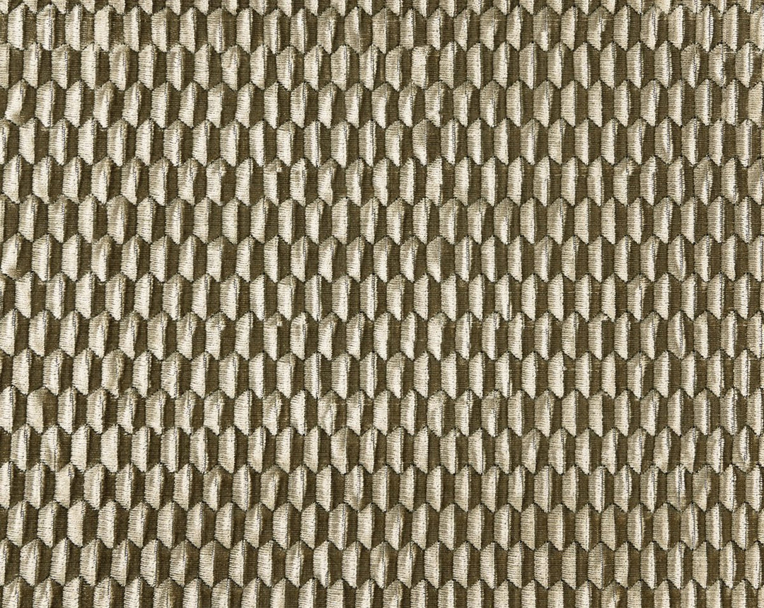 Allegra Velvet Fawn SC271840001 by Scalamandre Designer Fabric