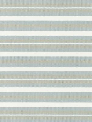 <p>Santorini Stripe Seagull SC271880001 by Scalamandre Fabric</p><p><strong>Required Minimum Quantity Purchase: Fabrics by the yard 1 YARD MINIMUM </p><p>Book: ISOLA INDOOR / OUTDOOR</p><p>Content: 100% POLYOLEFIN</p><p>Origin: U.S.A.</p><p>Performance: HEAVY DUTY</p><p>Repeat: Horizontal: 11" and Vertical: 0"</p><p>Width: 52</p>