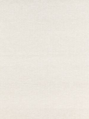 <p>Capri Herringbone Linen SC271910001 by Scalamandre Fabric</p><p><strong>Required Minimum Quantity Purchase: Fabrics by the yard 1 YARD MINIMUM </p><p>Book: ISOLA INDOOR / OUTDOOR</p><p>Content: 100% POLYPROPYLENE</p><p>Origin: BELGIUM</p><p>Performance: HEAVY DUTY</p><p>Repeat: Horizontal: 0" and Vertical: 0"</p><p>Width: 59</p>