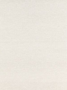 Scalamandre Fabric Capri Herringbone Linen
