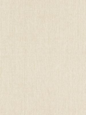 <p>Tahiti Tweed Linen SC271920001 by Scalamandre Fabric</p><p><strong>Required Minimum Quantity Purchase: Fabrics by the yard 1 YARD MINIMUM </p><p>Book: ISOLA INDOOR / OUTDOOR</p><p>Content: 100% POLYPROPYLENE</p><p>Origin: BELGIUM</p><p>Performance: HEAVY DUTY</p><p>Repeat: Horizontal: 0" and Vertical: 1.5"</p><p>Width: 59</p>