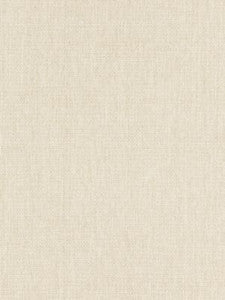 Scalamandre Fabric Tahiti Tweed Linen