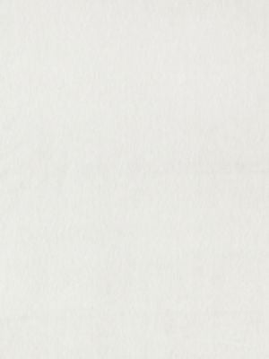 <p>Bay Velvet | Outdoor Oyster SC271930001 by Scalamandre Fabric</p><p><strong>Required Minimum Quantity Purchase: Fabrics by the yard 1 YARD MINIMUM </p><p>Book: ISOLA INDOOR / OUTDOOR</p><p>Content: 100% SOLUTION DYED ACRYLIC</p><p>Origin: U.S.A.</p><p>Performance: HEAVY DUTY</p><p>Repeat: Horizontal: 0" and Vertical: 0"</p><p>Width: 54</p>
