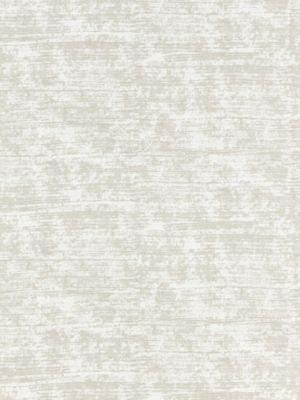 Amalfi Weave Linen SC271940001 by Scalamandre Designer Fabric ISOLA INDOOR / OUTDOOR 100% SOLUTION-DYED ACRYLIC MEXICO LIGHT DUTY Horizontal: 13" and Vertical: 27" 54 - Swanky Fabrics -