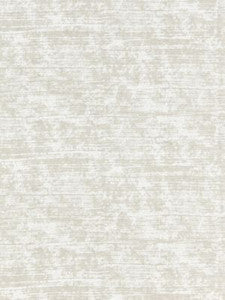 Scalamandre Fabric Amalfi Weave Linen