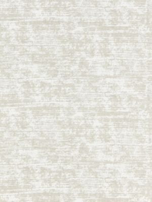 <p>Amalfi Weave Linen SC271940001 by Scalamandre Fabric</p><p><strong>Required Minimum Quantity Purchase: Fabrics by the yard 1 YARD MINIMUM </p><p>Book: ISOLA INDOOR / OUTDOOR</p><p>Content: 100% SOLUTION-DYED ACRYLIC</p><p>Origin: MEXICO</p><p>Performance: LIGHT DUTY</p><p>Repeat: Horizontal: 13" and Vertical: 27"</p><p>Width: 54</p>
