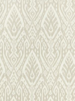 <p>Borneo Ikat Linen SC271960001 by Scalamandre Fabric</p><p><strong>Required Minimum Quantity Purchase: Fabrics by the yard 1 YARD MINIMUM </p><p>Book: ISOLA INDOOR / OUTDOOR</p><p>Content: 100% SOLUTION DYED ACRYLIC</p><p>Origin: MEXICO</p><p>Performance: LIGHT DUTY</p><p>Repeat: Horizontal: 31.5" and Vertical: 13.25"</p><p>Width: 54</p>