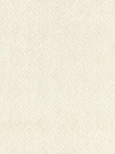 Scalamandre Fabric Antigua Weave Alabaster