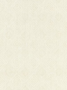 Scalamandre Fabric Antigua Weave Alabaster