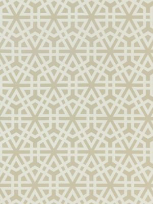 <p>Lisbon Weave Linen SC271980001 by Scalamandre Fabric</p><p><strong>Required Minimum Quantity Purchase: Fabrics by the yard 1 YARD MINIMUM </p><p>Book: ISOLA INDOOR / OUTDOOR</p><p>Content: 100% POLYESTER OUTDOOR FR</p><p>Origin: ITALY</p><p>Performance: LIGHT DUTY</p><p>Repeat: Horizontal: 12" and Vertical: 6.89"</p><p>Width: 55</p>