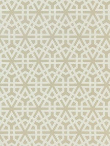 Scalamandre Fabric Lisbon Weave Linen