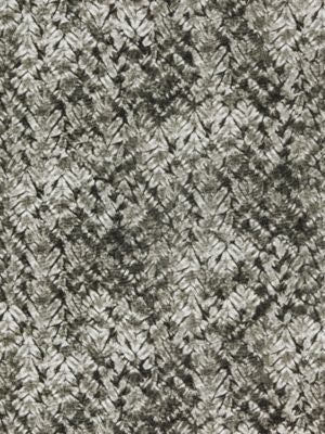 <p>Fiji Weave Stone SC271990001 by Scalamandre Fabric</p><p><strong>Required Minimum Quantity Purchase: Fabrics by the yard 1 YARD MINIMUM </p><p>Book: ISOLA INDOOR / OUTDOOR</p><p>Content: 100% POLYESTER OUTDOOR FR</p><p>Origin: ITALY</p><p>Performance: LIGHT DUTY</p><p>Repeat: Horizontal: 27.5" and Vertical: 27.5"</p><p>Width: 55</p>