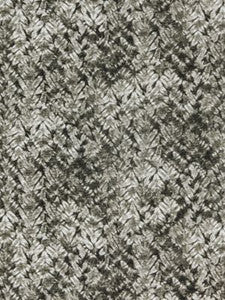 Scalamandre Fabric Fiji Weave Stone