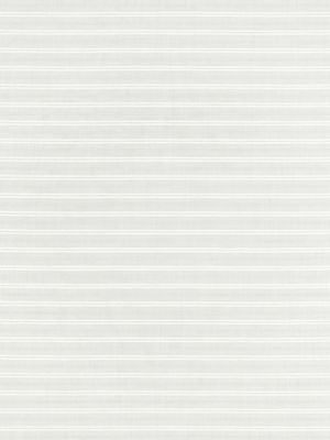 <p>Harbor Stripe Sheer Whelk SC272000001 by Scalamandre Fabric</p><p><strong>Required Minimum Quantity Purchase: Fabrics by the yard 1 YARD MINIMUM </p><p>Book: ISOLA INDOOR / OUTDOOR</p><p>Content: 100% SOLUTION DYED ACRYLIC</p><p>Origin: GERMANY</p><p>Performance: LIGHT DUTY</p><p>Repeat: Horizontal: 1" and Vertical: 0"</p><p>Width: 118</p>
